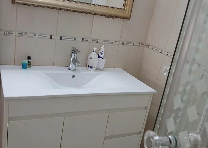 Victoria Mansion * Πινακοχώρι