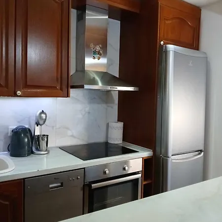 Victoria Mansion Semesterbostad Pinakokhorion